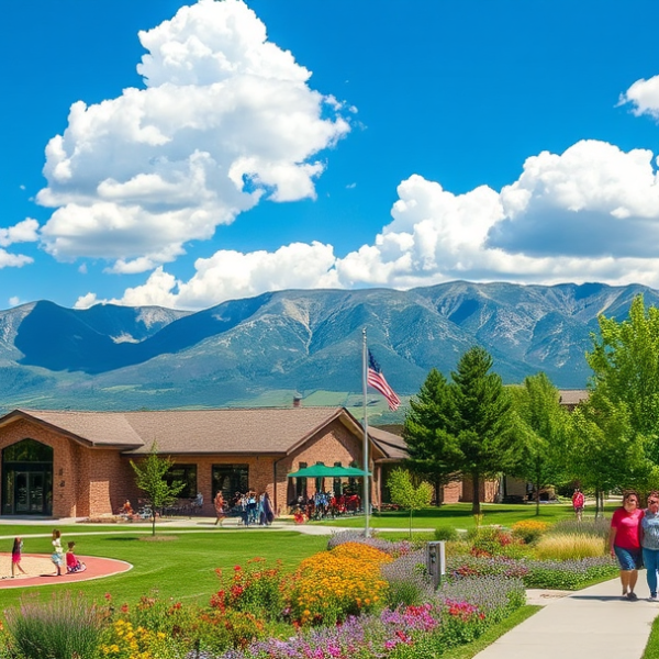 Best Cell Phone Plans, Coverage & Stores in Eagle Mountain, UT 84005 Best Cell Phone Plans, Coverage & Stores in Eagle Mountain, UT 84005