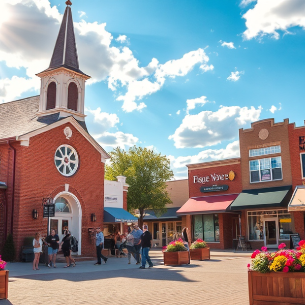 Best Cell Phone Plans, Coverage & Stores in Eagle, NE 68347 Best Cell Phone Plans, Coverage & Stores in Eagle, NE 68347