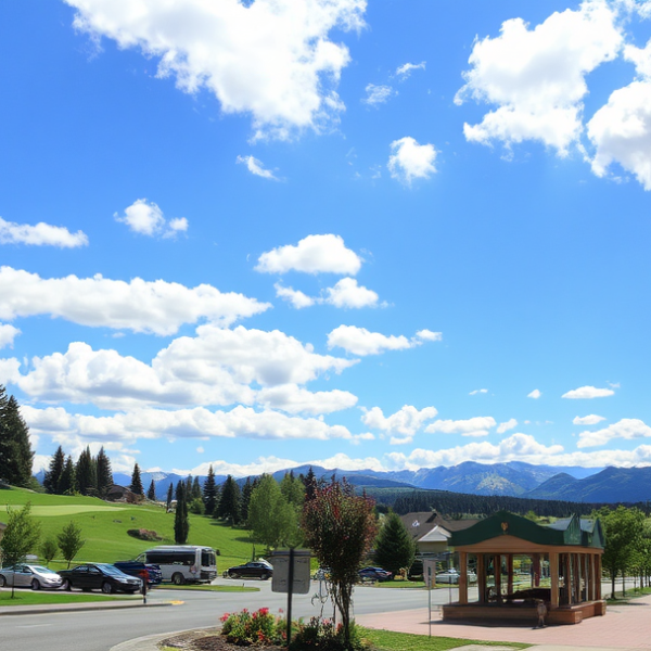 Best Cell Phone Plans, Coverage & Stores in Eagle Point, OR 97524 Best Cell Phone Plans, Coverage & Stores in Eagle Point, OR 97524