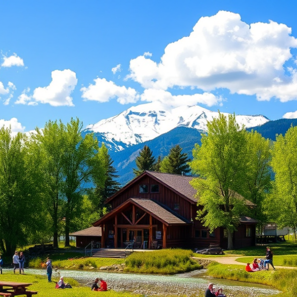 Best Cell Phone Plans, Coverage & Stores in Eagle River, AK 99577 Best Cell Phone Plans, Coverage & Stores in Eagle River, AK 99577
