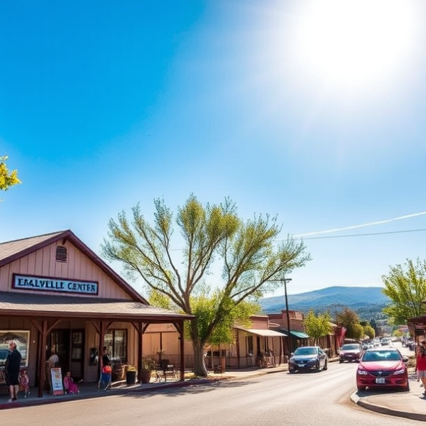 Best Cell Phone Plans, Coverage & Stores in Eagleville, CA 96110 Best Cell Phone Plans, Coverage & Stores in Eagleville, CA 96110