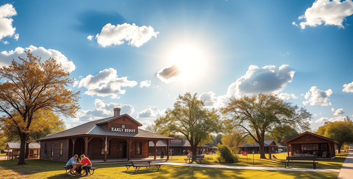 Best cell phone plans, coverage & stores in eakly, ok 73033