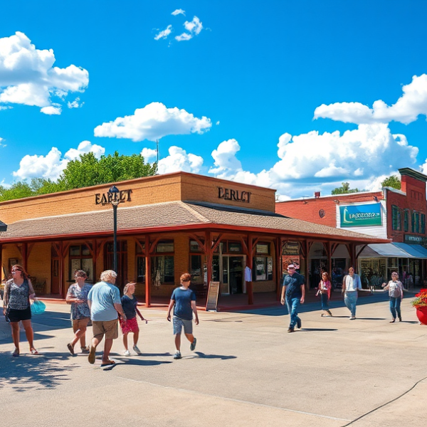 Best Cell Phone Plans, Coverage & Stores in Earle, AR 72331 Best Cell Phone Plans, Coverage & Stores in Earle, AR 72331