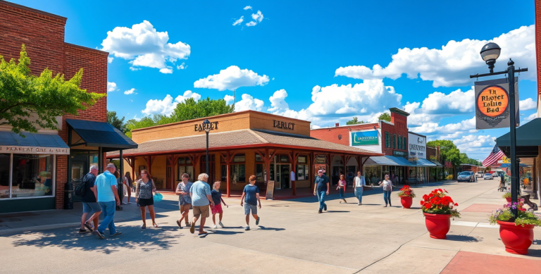 Best Cell Phone Plans, Coverage & Stores in Earle, AR 72331