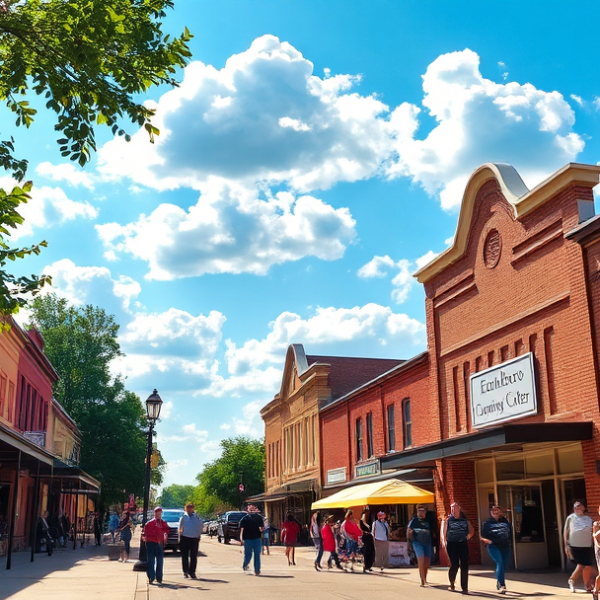 Best Cell Phone Plans, Coverage & Stores in Earlsboro, OK 74840 Best Cell Phone Plans, Coverage & Stores in Earlsboro, OK 74840