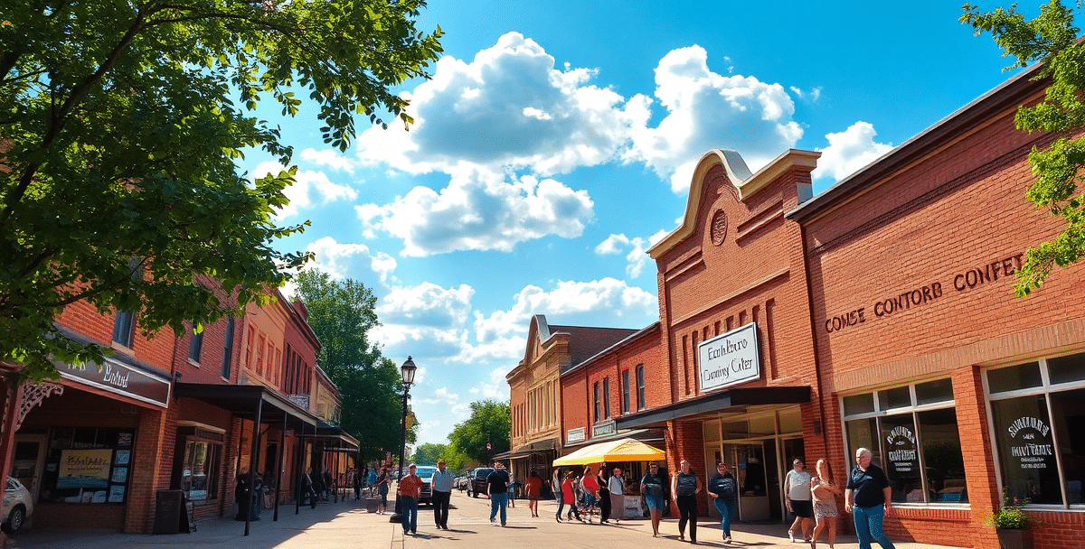 Best cell phone plans, coverage & stores in earlsboro, ok 74840