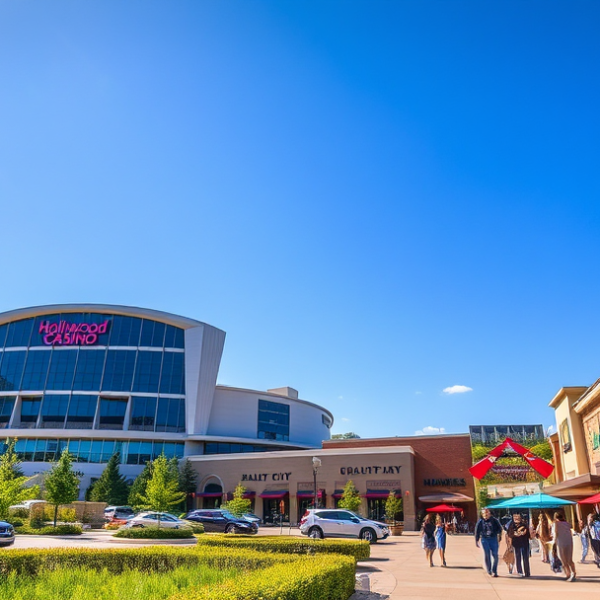 Best Cell Phone Plans, Coverage & Stores in Earth City, MO 63045 Best Cell Phone Plans, Coverage & Stores in Earth City, MO 63045