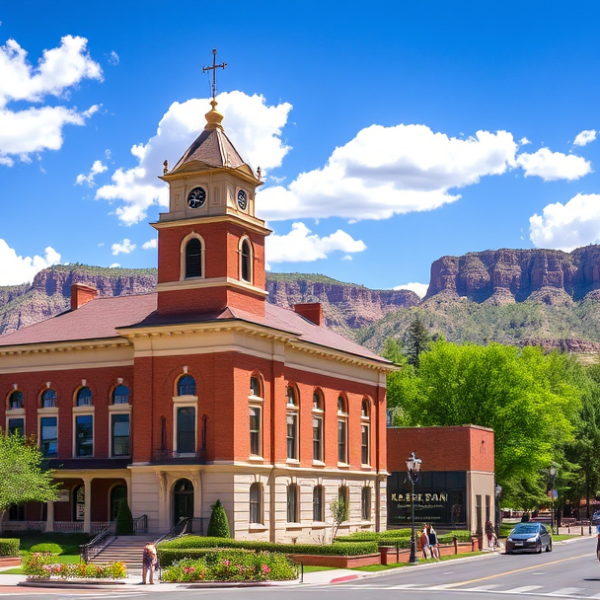 Best Cell Phone Plans, Coverage & Stores in East Carbon, UT 84520 Best Cell Phone Plans, Coverage & Stores in East Carbon, UT 84520