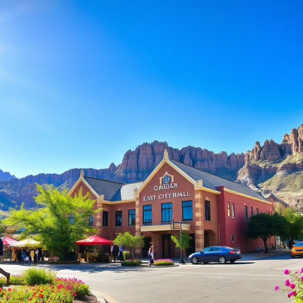 Best Cell Phone Plans, Coverage & Stores in East Carbon, UT 84520 Best Cell Phone Plans, Coverage & Stores in East Carbon, UT 84520