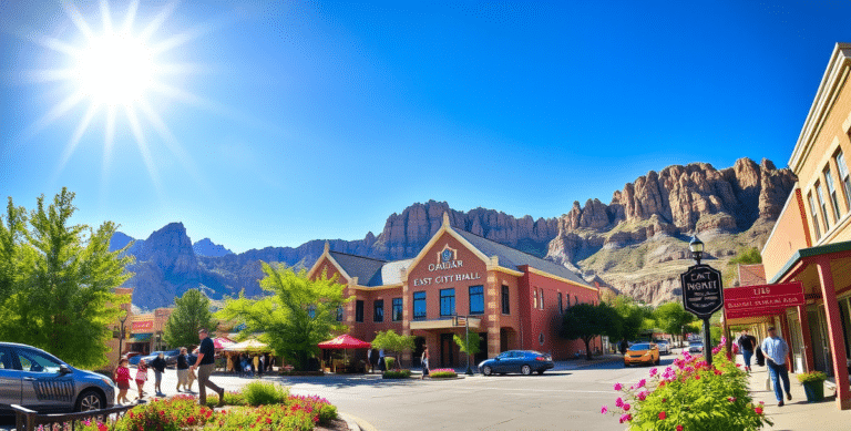 Best cell phone plans, coverage & stores in east carbon, ut 84520