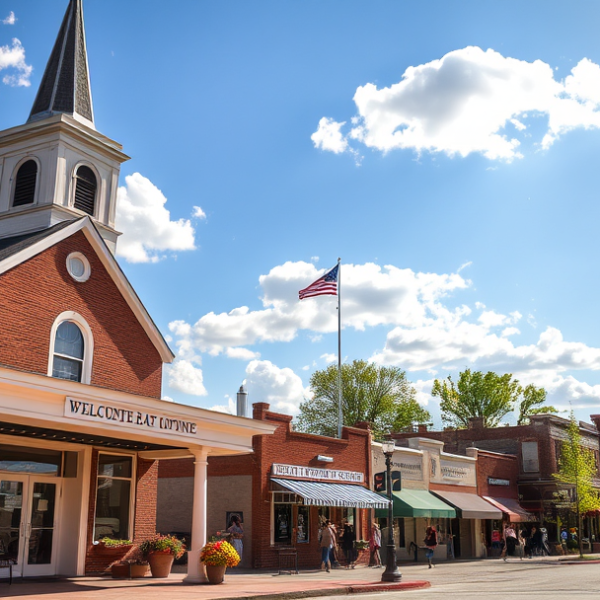 Best Cell Phone Plans, Coverage & Stores in East Lynne, MO 64743 Best Cell Phone Plans, Coverage & Stores in East Lynne, MO 64743
