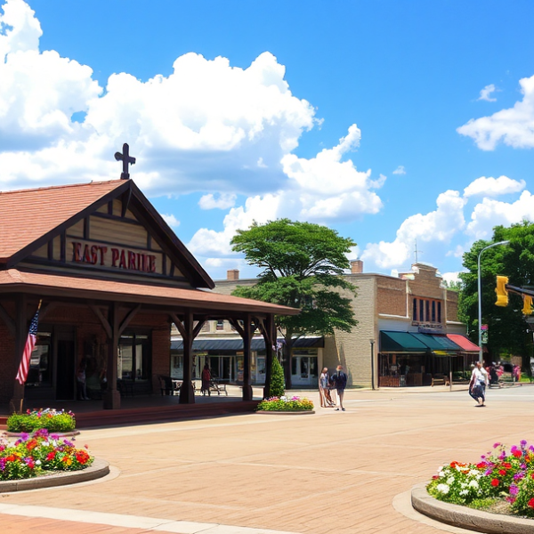 Best Cell Phone Plans, Coverage & Stores in East Prairie, MO 63845 Best Cell Phone Plans, Coverage & Stores in East Prairie, MO 63845