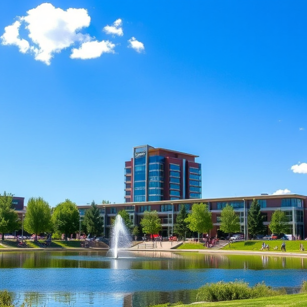 Best Cell Phone Plans, Coverage & Stores in Eastlake, CO 80614 Best Cell Phone Plans, Coverage & Stores in Eastlake, CO 80614