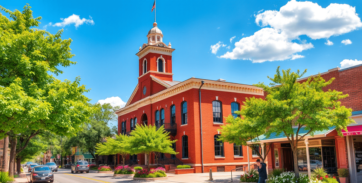 Best cell phone plans, coverage & stores in easton, tx 75641
