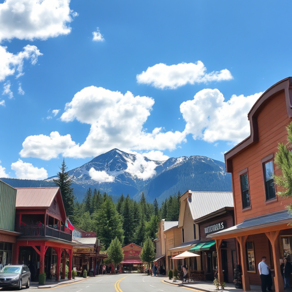 Best Cell Phone Plans, Coverage & Stores in Easton, WA 98925 Best Cell Phone Plans, Coverage & Stores in Easton, WA 98925