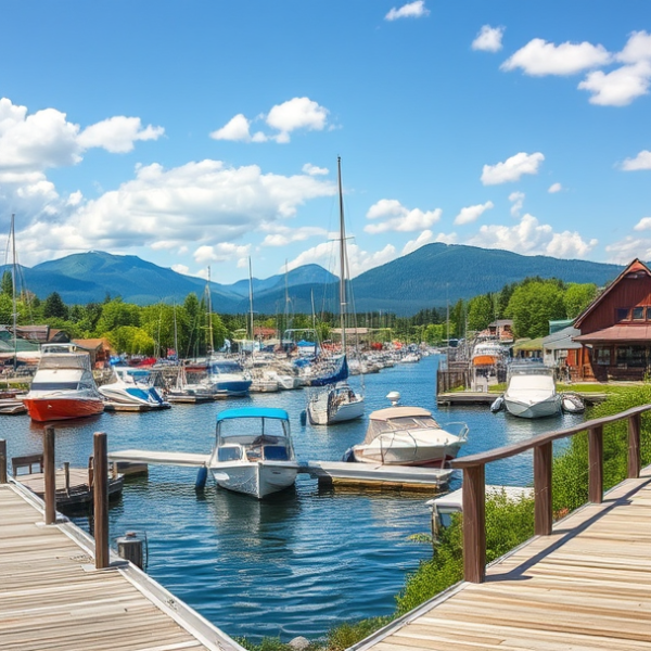 Best Cell Phone Plans, Coverage & Stores in Eastport, ID 83826 Best Cell Phone Plans, Coverage & Stores in Eastport, ID 83826