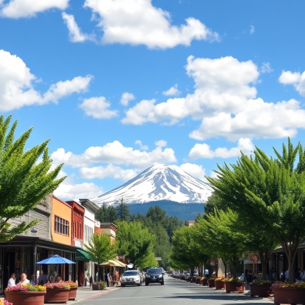 Best Cell Phone Plans, Coverage & Stores in Eatonville, WA 98328 Best Cell Phone Plans, Coverage & Stores in Eatonville, WA 98328