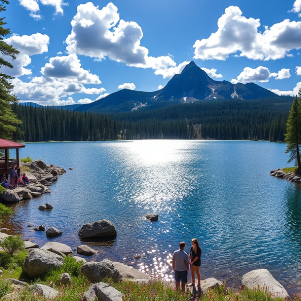 Best Cell Phone Plans, Coverage & Stores in Echo Lake, CA 95721 Best Cell Phone Plans, Coverage & Stores in Echo Lake, CA 95721