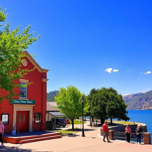 Best Cell Phone Plans, Coverage & Stores in Echo, UT 84024 Best Cell Phone Plans, Coverage & Stores in Echo, UT 84024