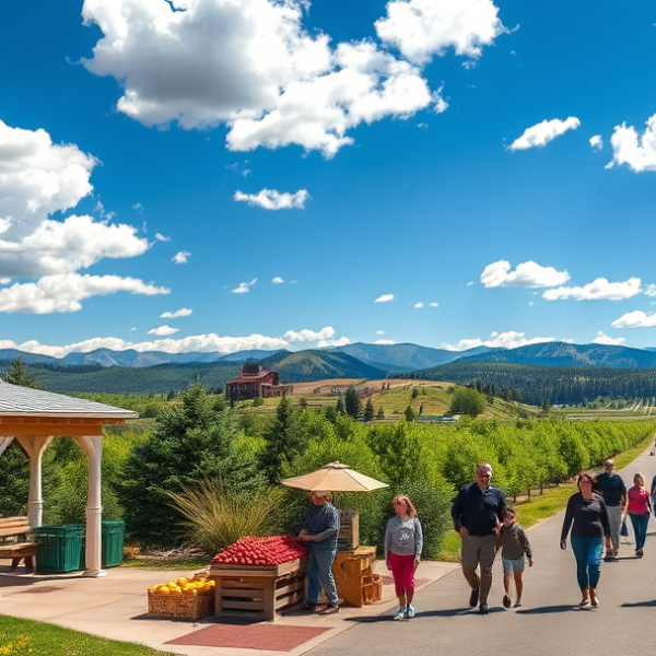 Best Cell Phone Plans, Coverage & Stores in Eckert, CO 81418 Best Cell Phone Plans, Coverage & Stores in Eckert, CO 81418