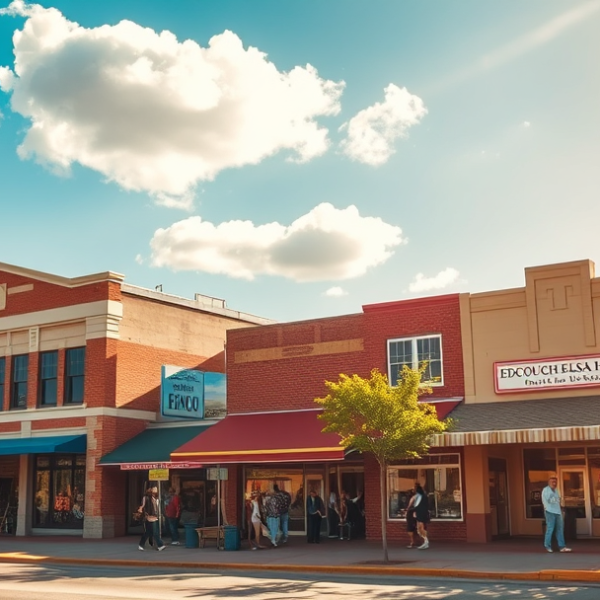 Best Cell Phone Plans, Coverage & Stores in Edcouch, TX 78538 Best Cell Phone Plans, Coverage & Stores in Edcouch, TX 78538