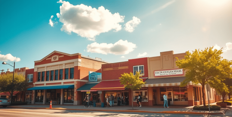 Best cell phone plans, coverage & stores in edcouch, tx 78538