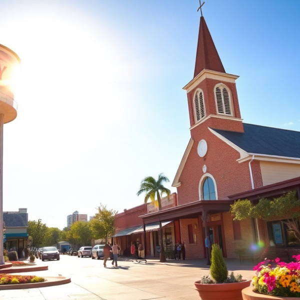 Best Cell Phone Plans, Coverage & Stores in Eddy, TX 76524 Best Cell Phone Plans, Coverage & Stores in Eddy, TX 76524