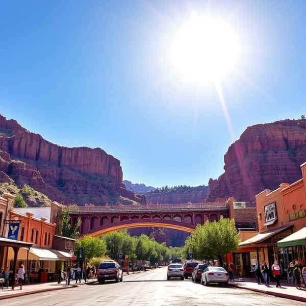 Best Cell Phone Plans, Coverage & Stores in Eden, AZ 85535 Best Cell Phone Plans, Coverage & Stores in Eden, AZ 85535