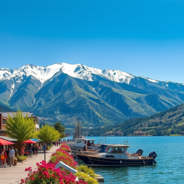 Best Cell Phone Plans, Coverage & Stores in Eden, UT 84310 Best Cell Phone Plans, Coverage & Stores in Eden, UT 84310