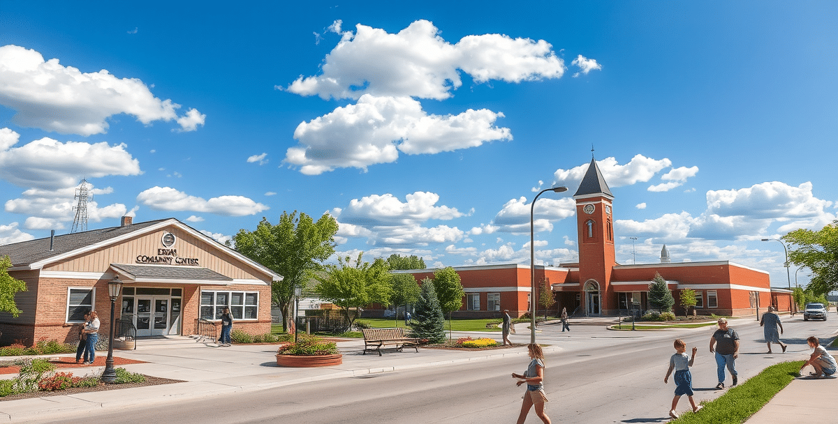 Best cell phone plans, coverage & stores in edgar, ne 68935
