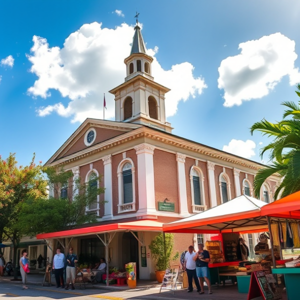 Best Cell Phone Plans, Coverage & Stores in Edgard, LA 70049 Best Cell Phone Plans, Coverage & Stores in Edgard, LA 70049