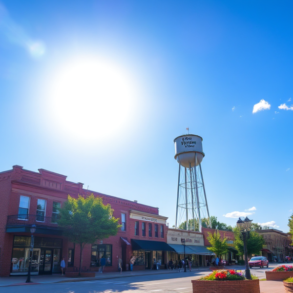 Best Cell Phone Plans, Coverage & Stores in Edgerton, MO 64444 Best Cell Phone Plans, Coverage & Stores in Edgerton, MO 64444