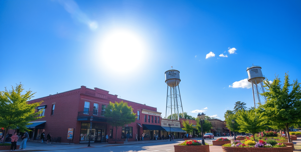 Best cell phone plans, coverage & stores in edgerton, mo 64444