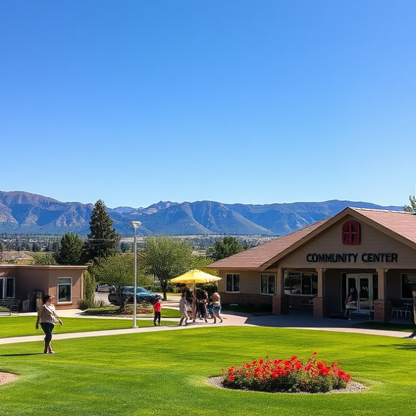 Best Cell Phone Plans, Coverage & Stores in Edgewood, NM 87015 Best Cell Phone Plans, Coverage & Stores in Edgewood, NM 87015