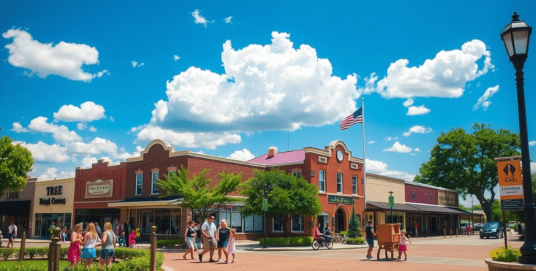 Best cell phone plans, coverage & stores in edgewood, tx 75117