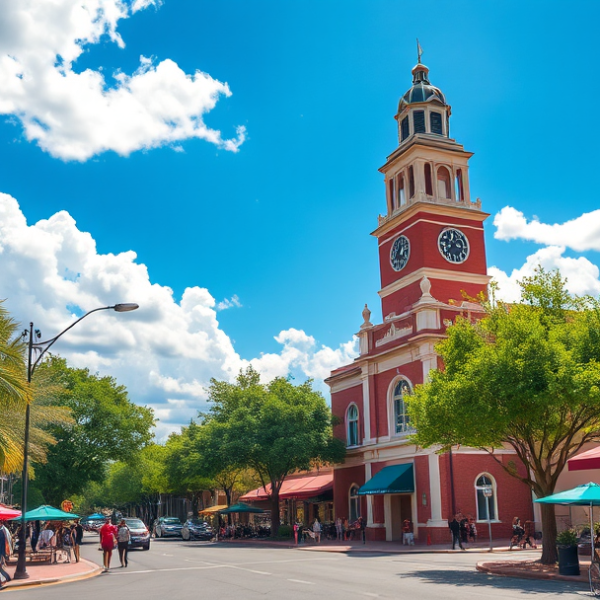 Best Cell Phone Plans, Coverage & Stores in Edinburg, TX 78539 Best Cell Phone Plans, Coverage & Stores in Edinburg, TX 78539