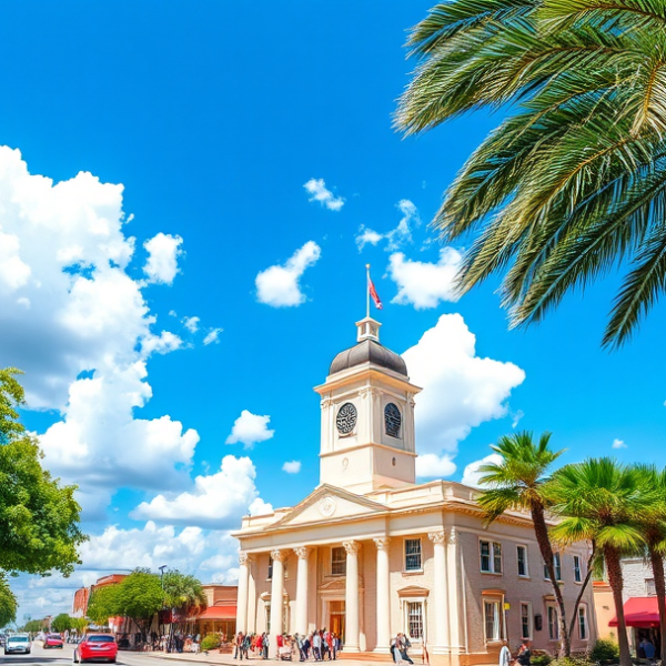 Best Cell Phone Plans, Coverage & Stores in Edinburg, TX 78540 Best Cell Phone Plans, Coverage & Stores in Edinburg, TX 78540
