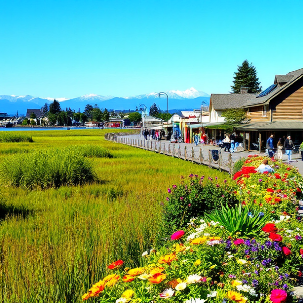 Best Cell Phone Plans, Coverage & Stores in Edmonds, WA 98020 Best Cell Phone Plans, Coverage & Stores in Edmonds, WA 98020