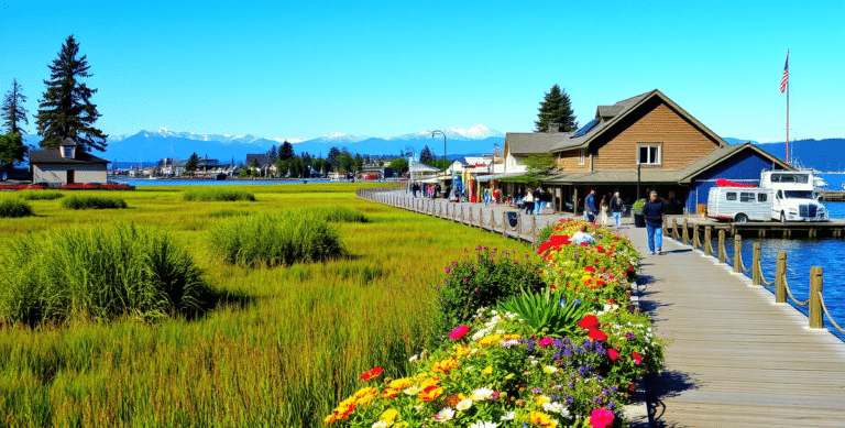 Best cell phone plans, coverage & stores in edmonds, wa 98020