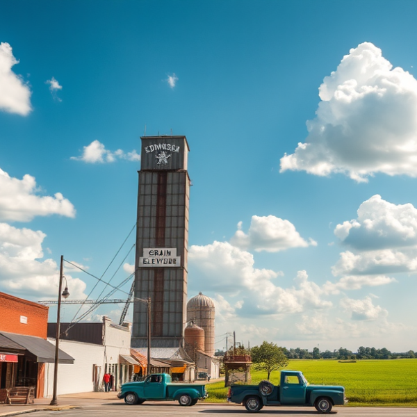 Best Cell Phone Plans, Coverage & Stores in Edmonson, TX 79032 Best Cell Phone Plans, Coverage & Stores in Edmonson, TX 79032