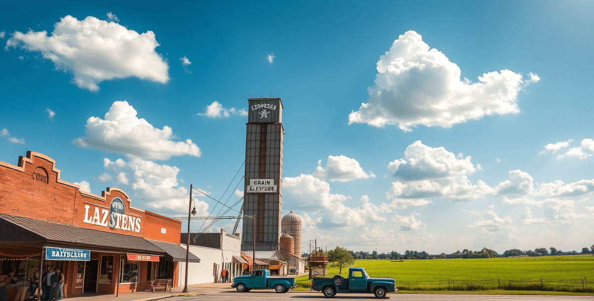 Best cell phone plans, coverage & stores in edmonson, tx 79032