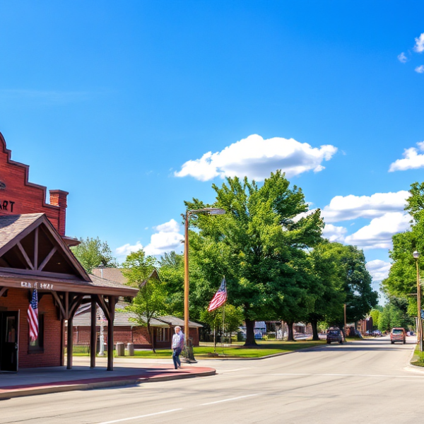 Best Cell Phone Plans, Coverage & Stores in Edna, KS 67342 Best Cell Phone Plans, Coverage & Stores in Edna, KS 67342