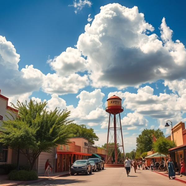 Best Cell Phone Plans, Coverage & Stores in Edroy, TX 78352 Best Cell Phone Plans, Coverage & Stores in Edroy, TX 78352