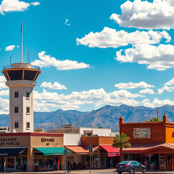 Best Cell Phone Plans, Coverage & Stores in Edwards, CA 93523 Best Cell Phone Plans, Coverage & Stores in Edwards, CA 93523