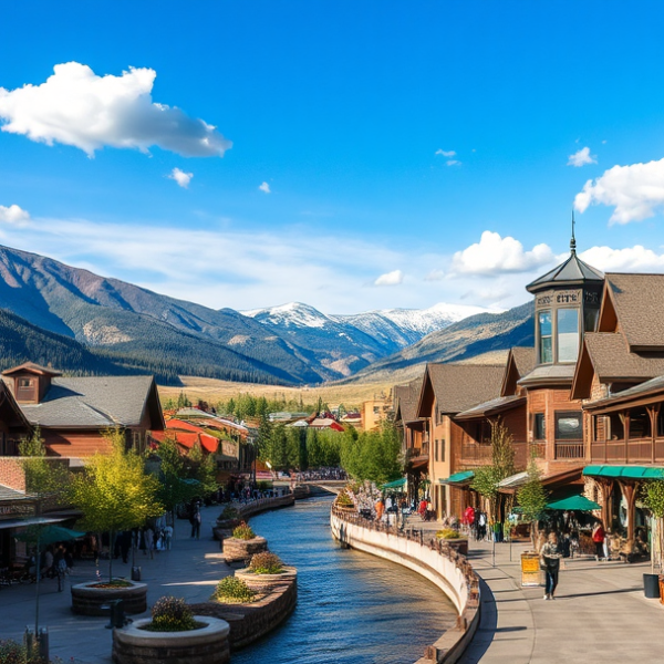 Best Cell Phone Plans, Coverage & Stores in Edwards, CO 81632 Best Cell Phone Plans, Coverage & Stores in Edwards, CO 81632