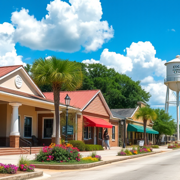 Best Cell Phone Plans, Coverage & Stores in Egan, LA 70531 Best Cell Phone Plans, Coverage & Stores in Egan, LA 70531