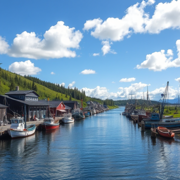 Best Cell Phone Plans, Coverage & Stores in Egegik, AK 99579 Best Cell Phone Plans, Coverage & Stores in Egegik, AK 99579