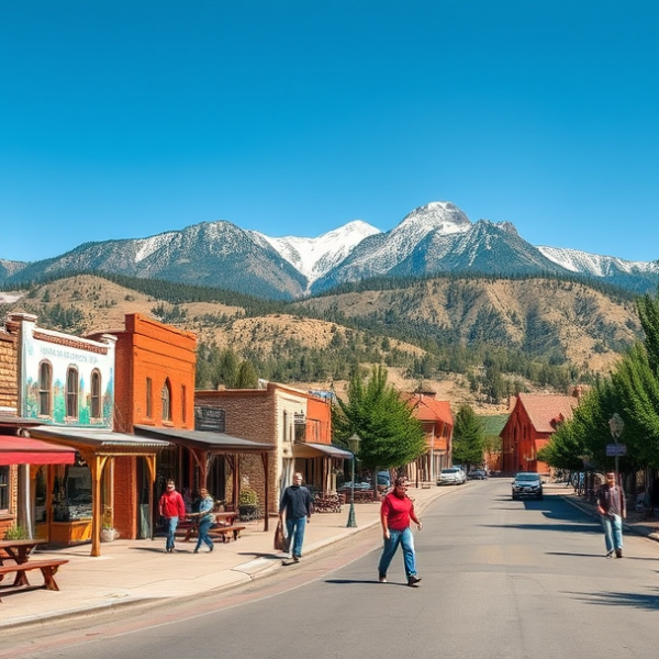 Best Cell Phone Plans, Coverage & Stores in Egnar, CO 81325 Best Cell Phone Plans, Coverage & Stores in Egnar, CO 81325