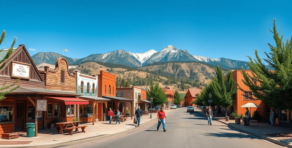 Best cell phone plans, coverage & stores in egnar, co 81325