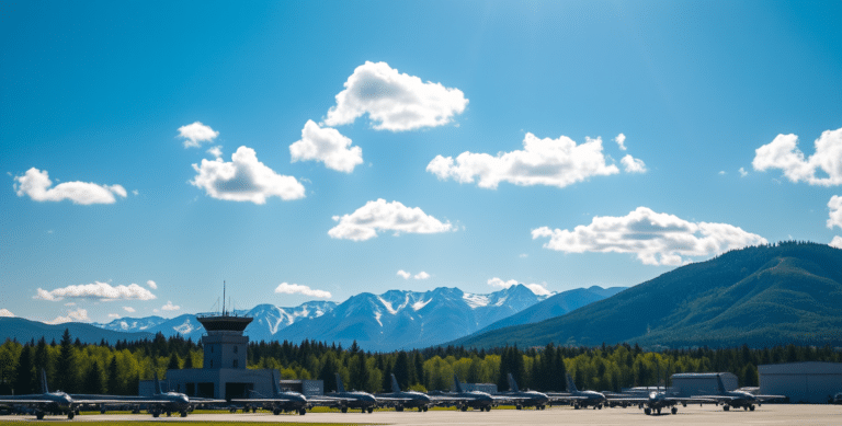 Best cell phone plans, coverage & stores in eielson afb, ak 99702